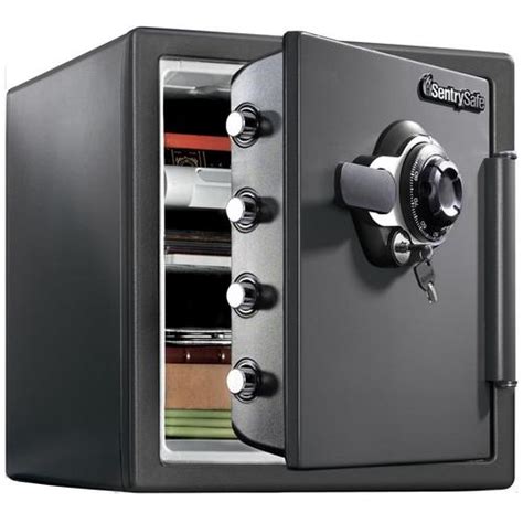 metal box to bolt in the floor|Floor & Wall Safes at Lowes.com.